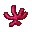 Coral (New Leaf icon).PNG