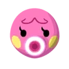 Icono Marina (Pocket Camp)