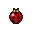 Ladybug (New Leaf icon).PNG