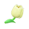 NH-Fleur-Tulipe blanche.png (9 kio) Base blanche