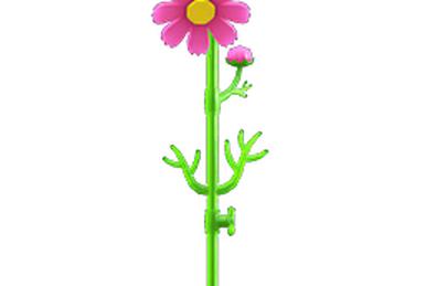 Bathroom towel rack Animal Crossing Wiki Fandom