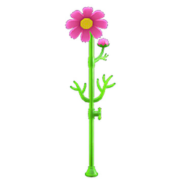 pics Pink Cosmos Red Cosmos Animal Crossing cosmos shower animal crossing wiki