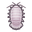 NH-Icon-giantisopod.png