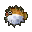 Puffer Fish (New Leaf icon).PNG