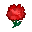 Red Carnation (New Leaf icon).PNG