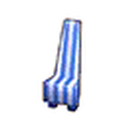 Stripe series Animal Crossing Wiki Fandom