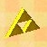 (#37) Triforce