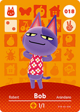 Amiibo-018-Jens.png (36 KB) 018 Jens