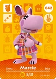 Amiibo-042-Marlies.png (38 KB) 042 Marlies