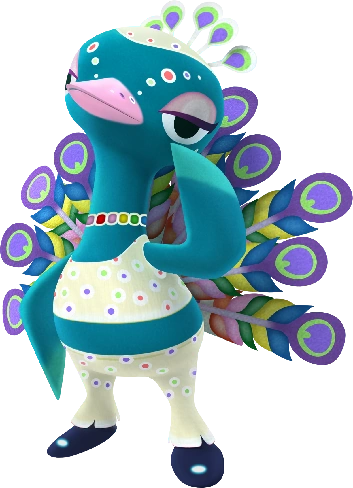 conga animal crossing enciclopedia fandom conga animal crossing enciclopedia