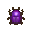 Dung Beetle (New Leaf icon).PNG