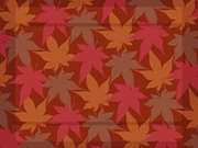 Maple-leaf-paper