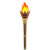 NH-Furniture-Tiki torch.png