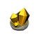 NH-gold nugget.png
