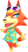 Audie NH.png