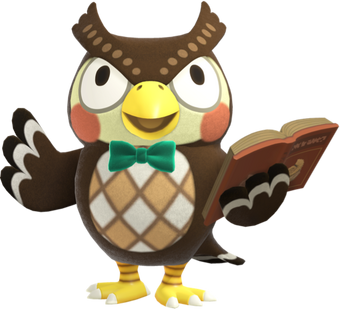 animal crossing wikipedia