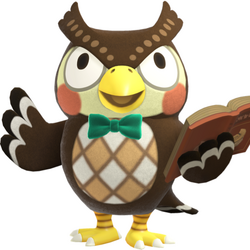 Special characters (New Horizons) | Animal Crossing Wiki | Fandom Special characters (New Horizons) | Animal Crossing Wiki | Fandom