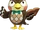 Blathers