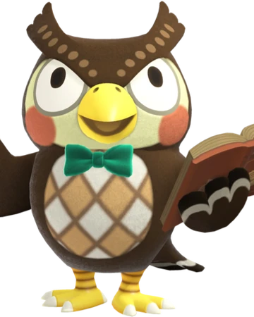 4hxf1vt2yqodxm https animalcrossing fandom com wiki blathers
