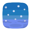 Ciel enneigé-ACPC.png (5 kio) Ciel enneigé (ciel)