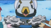 Gulliver-0.png