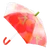 NH-DIY-Clothing-Cherry umbrella