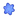 NH-Gemini fragment-icon.png