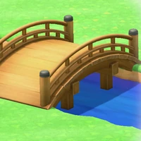 Island Customization Animal Crossing Wiki Fandom