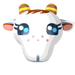 PC-VillagerFace-Chevre.png