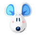 PC-VillagerFace-Dora.png