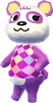 Pinky NewLeaf Official
