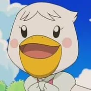 Smile.jpg (7 kio) Opélie dans le film