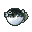 Blowfish (New Leaf icon).PNG