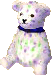 Flower print baby bear.png