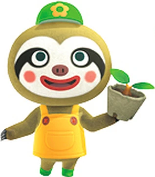 201-300 ANIMAL CROSSING Série cartes Amiibo 85mm*54mm EUR 2,39 - FR