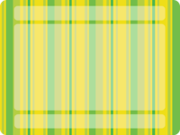 Lemon-lime-paper
