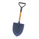 NH-BlackShovel