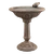 NH-DIY-Furniture-Birdbath