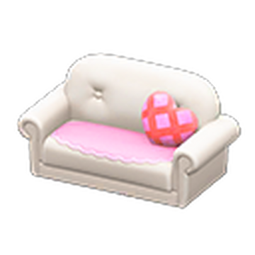 Cute chair animal crossing new horizons sales