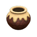 Wooden-block toy, Animal Crossing Wiki