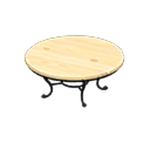 Discuss Everything About Animal Crossing Wiki Fandom