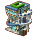 PC-AmenityIcon-modernist house-max.png