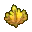 Seaweed (New Leaf icon).PNG