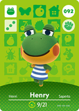 Amiibo-092-Freddy.png (32 KB) 092 Freddy