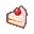 Cake (New Leaf icon).PNG