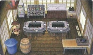 Maison Marvin.jpg (33 kio) La maison de Marvin dans New Leaf