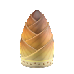 Bamboo-shoot lamp | Animal Crossing Wiki | Fandom Bamboo-shoot lamp | Animal Crossing Wiki | Fandom