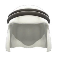 NH-Headwear-Kaffiyeh 1