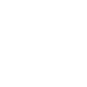 Papiers peints