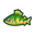 NH-Icon-yellowperch.png